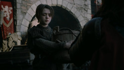 extant_GameOfThrones_2x08-ThePrinceOfWinterfell_2583