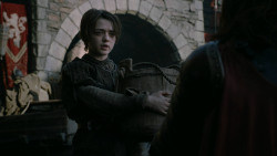 extant_GameOfThrones_2x08-ThePrinceOfWinterfell_2584