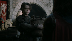 extant_GameOfThrones_2x08-ThePrinceOfWinterfell_2585