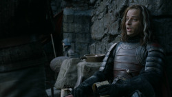extant_GameOfThrones_2x08-ThePrinceOfWinterfell_2586