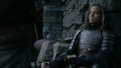 extant_GameOfThrones_2x08-ThePrinceOfWinterfell_2587