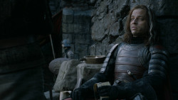 extant_GameOfThrones_2x08-ThePrinceOfWinterfell_2588