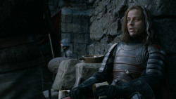 extant_GameOfThrones_2x08-ThePrinceOfWinterfell_2589