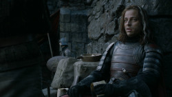 extant_GameOfThrones_2x08-ThePrinceOfWinterfell_2590