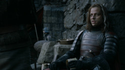 extant_GameOfThrones_2x08-ThePrinceOfWinterfell_2591