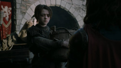 extant_GameOfThrones_2x08-ThePrinceOfWinterfell_2592