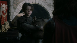 extant_GameOfThrones_2x08-ThePrinceOfWinterfell_2594