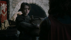 extant_GameOfThrones_2x08-ThePrinceOfWinterfell_2595