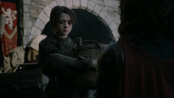 extant_GameOfThrones_2x08-ThePrinceOfWinterfell_2596