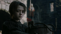 extant_GameOfThrones_2x08-ThePrinceOfWinterfell_2599