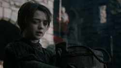 extant_GameOfThrones_2x08-ThePrinceOfWinterfell_2600