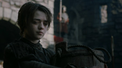 extant_GameOfThrones_2x08-ThePrinceOfWinterfell_2602