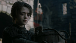 extant_GameOfThrones_2x08-ThePrinceOfWinterfell_2603