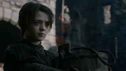 extant_GameOfThrones_2x08-ThePrinceOfWinterfell_2604