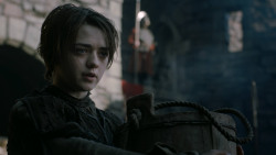 extant_GameOfThrones_2x08-ThePrinceOfWinterfell_2605