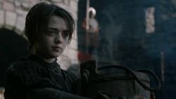 extant_GameOfThrones_2x08-ThePrinceOfWinterfell_2606