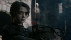 extant_GameOfThrones_2x08-ThePrinceOfWinterfell_2607