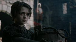 extant_GameOfThrones_2x08-ThePrinceOfWinterfell_2608