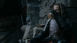 extant_GameOfThrones_2x08-ThePrinceOfWinterfell_2609