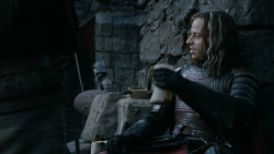extant_GameOfThrones_2x08-ThePrinceOfWinterfell_2610