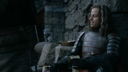 extant_GameOfThrones_2x08-ThePrinceOfWinterfell_2611