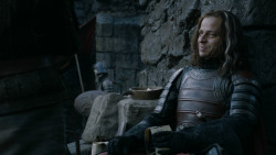extant_GameOfThrones_2x08-ThePrinceOfWinterfell_2612