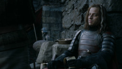 extant_GameOfThrones_2x08-ThePrinceOfWinterfell_2614