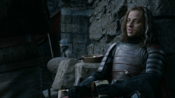 extant_GameOfThrones_2x08-ThePrinceOfWinterfell_2615