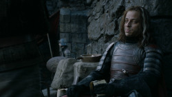 extant_GameOfThrones_2x08-ThePrinceOfWinterfell_2616
