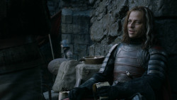 extant_GameOfThrones_2x08-ThePrinceOfWinterfell_2618
