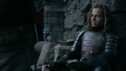 extant_GameOfThrones_2x08-ThePrinceOfWinterfell_2619
