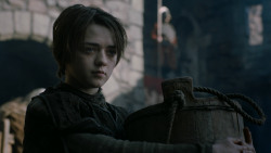 extant_GameOfThrones_2x08-ThePrinceOfWinterfell_2622