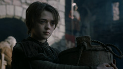 extant_GameOfThrones_2x08-ThePrinceOfWinterfell_2623