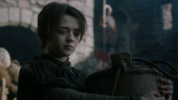extant_GameOfThrones_2x08-ThePrinceOfWinterfell_2624