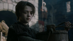 extant_GameOfThrones_2x08-ThePrinceOfWinterfell_2625