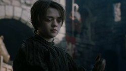 extant_GameOfThrones_2x08-ThePrinceOfWinterfell_2626