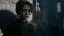 extant_GameOfThrones_2x08-ThePrinceOfWinterfell_2627