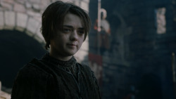 extant_GameOfThrones_2x08-ThePrinceOfWinterfell_2628