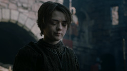 extant_GameOfThrones_2x08-ThePrinceOfWinterfell_2629
