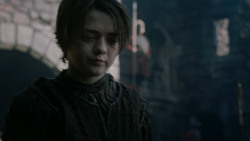 extant_GameOfThrones_2x08-ThePrinceOfWinterfell_2630