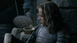 extant_GameOfThrones_2x08-ThePrinceOfWinterfell_2631