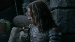extant_GameOfThrones_2x08-ThePrinceOfWinterfell_2632