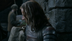 extant_GameOfThrones_2x08-ThePrinceOfWinterfell_2633