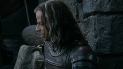 extant_GameOfThrones_2x08-ThePrinceOfWinterfell_2634