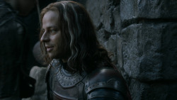 extant_GameOfThrones_2x08-ThePrinceOfWinterfell_2635