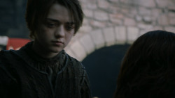 extant_GameOfThrones_2x08-ThePrinceOfWinterfell_2636