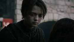 extant_GameOfThrones_2x08-ThePrinceOfWinterfell_2637