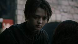 extant_GameOfThrones_2x08-ThePrinceOfWinterfell_2638