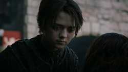 extant_GameOfThrones_2x08-ThePrinceOfWinterfell_2639