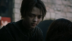 extant_GameOfThrones_2x08-ThePrinceOfWinterfell_2640